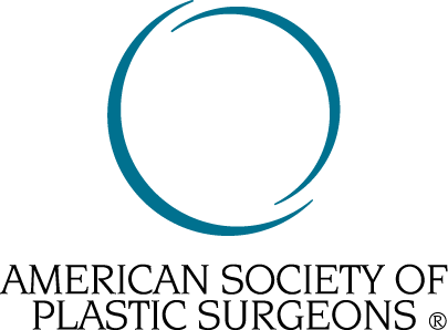 asps logo