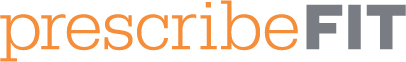 prescribefit