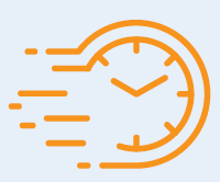 immediate care icon