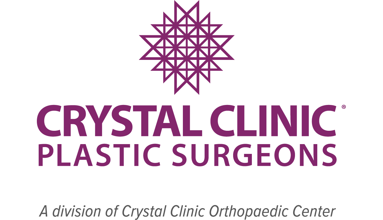 crystal clinic plastic surgeons