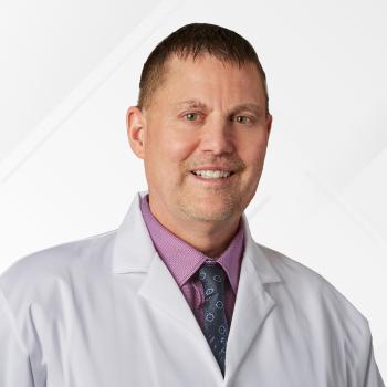 Raymond W. Acus, M.D.
