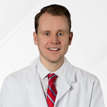 Jason A. Boyd, M.D.
