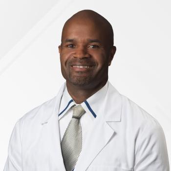 Derek Cody, M.D., FACS