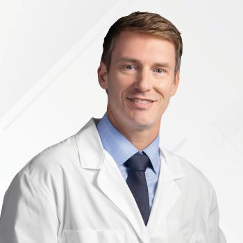 Colin R. Rhoads, D.O.