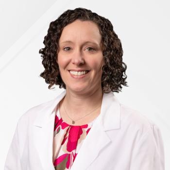 Erin M. Dean, M.D.