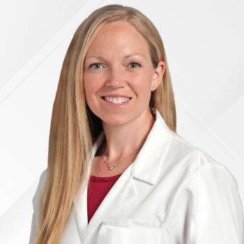 Carrie A. Diulus, M.D.