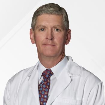 Douglas M. Ehrler, M.D.
