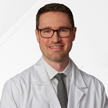Jordan T. Etscheidt, M.D.