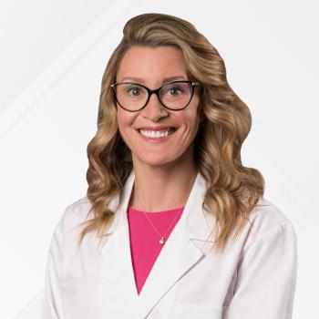 Emily L. Exten, M.D., FAAOS