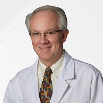 Paul R. Fleissner, M.D.