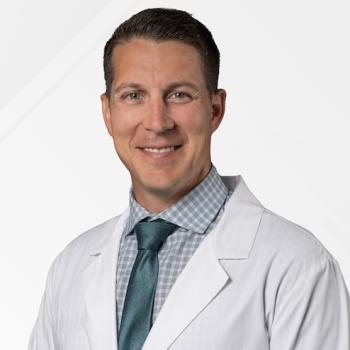 Salvatore Frangiamore, M.D., M.S.