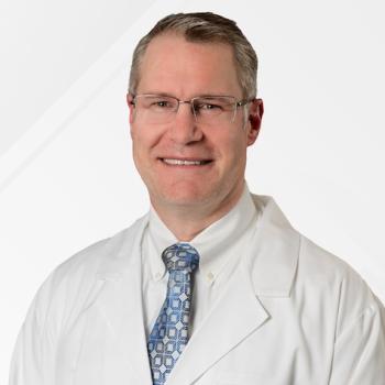 Ian M. Gradisar, M.D.