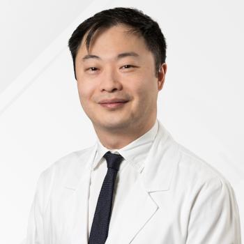 Haiqiao (Tom) Jiao, M.D.