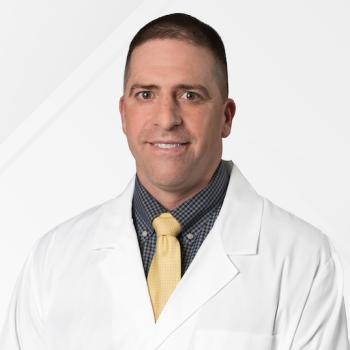 Jonathan A. Kase, M.D.