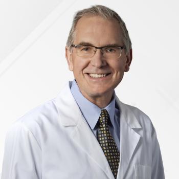 James Klejka, M.D.