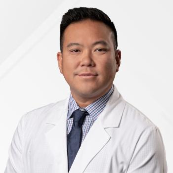 Timothy Y.T. Ko, M.D.