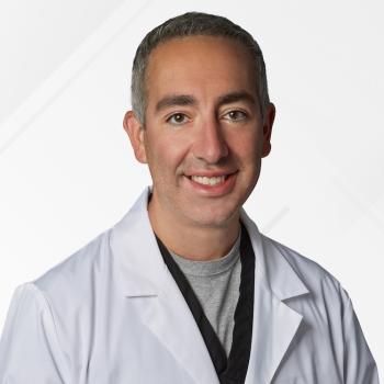 Jovan R. Laskovski, M.D.