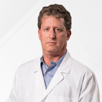 Matthew E. Levy, M.D.