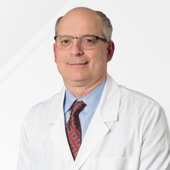 Phillip J. Lewandowski, M.D.