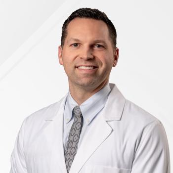 Nathan Monaco, M.D.