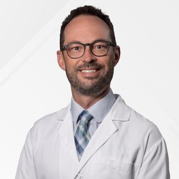 Daniel M. Myer, M.D.