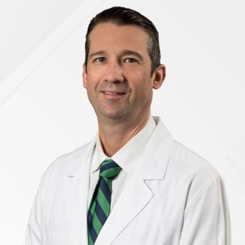 Kyle R. Nelman, M.D.