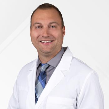 Eric J. Neumann, M.D.