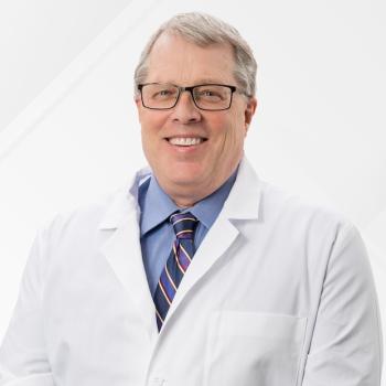 Jeffrey S. Noble, M.D.