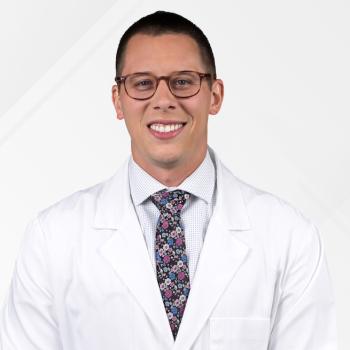 Matthew B. Noble, D.O.