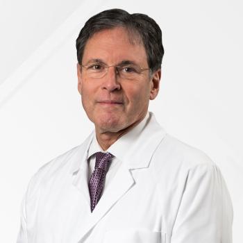 William A. Pakan, M.D.