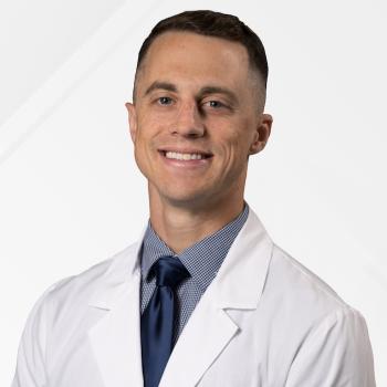Craig A. Siesel, M.D.