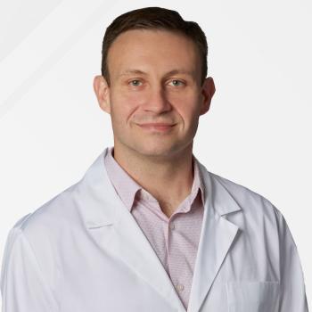 Rafal Z. Stachowicz, M.D.