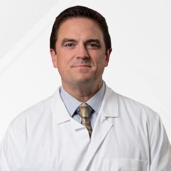 Kurtis N. Stemple, M.D.