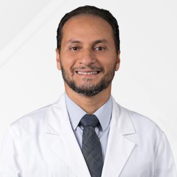 Assem A. Sultan, M.D.