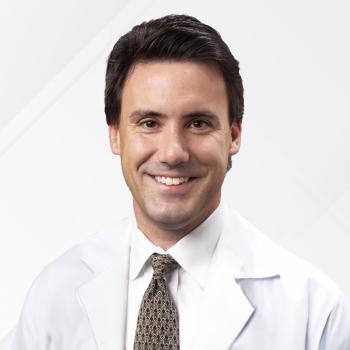 Ronald C. Mineo, D.O.