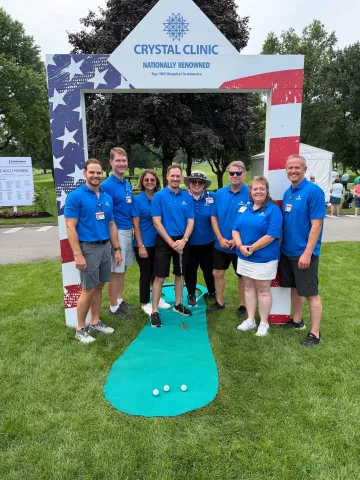 staff photo 16