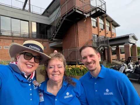 staff photo 18