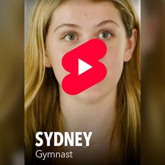 Sydney’s Story thumbnail