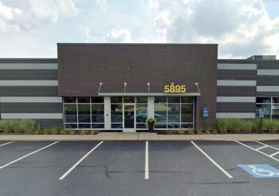 Crystal Clinic Orthopaedic Center Announces Relocation of Solon Office, Set to Open June 2026