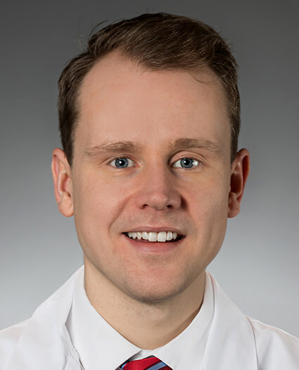 Jason A. Boyd, M.D.