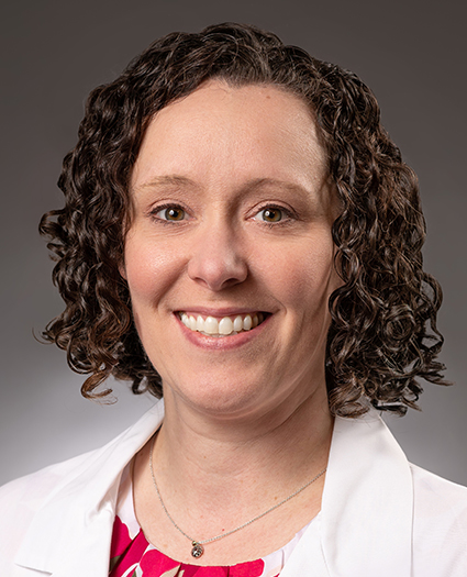 Erin M. Dean, M.D.