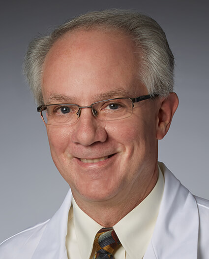 Paul R. Fleissner, M.D.