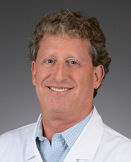Matthew E. Levy, M.D.