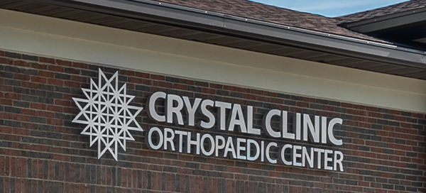 crystal clinic default image