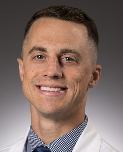 Craig A. Siesel, M.D.