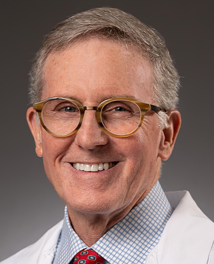 Douglas S. Wagner, M.D.