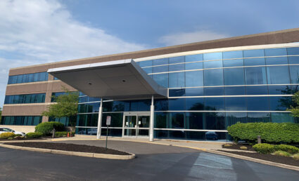 We’ve Arrived in Westlake